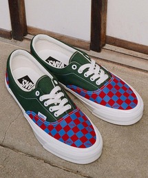 ERA」に該当するVANS｜バンズのシューズ通販 - ZOZOTOWN