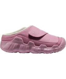 KEEN | HYPOWSER WRAP / ハイパウザー ラップ / キッズ スリッポン スニーカー(スニーカー)