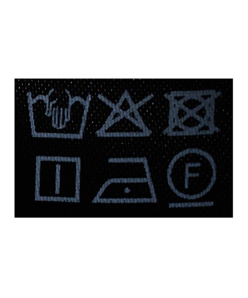 BEAUTY&YOUTH UNITED ARROWS(ビューティーアンドユースユナイテッドアローズ)の「2ボタンシングルジャケット ウォッシャブル 吸水速乾 UVカット(テーラードジャケット・レディース・モカ/ダークグレー・S/M)」の3枚目の写真