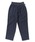 COOKMAN�i�N�b�N�}���j�́uCookman �N�b�N�}�� �����`�p���c Ranch Pants Denim Navy�i�f�j���p���c�j�v�b�l�C�r�[