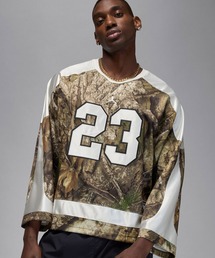 メンズのジャージ（カモフラージュ柄）ファッション通販 - ZOZOTOWN