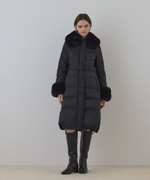 GRACE CONTINENTAL｜グレースコンチネンタルのジャケット/アウター