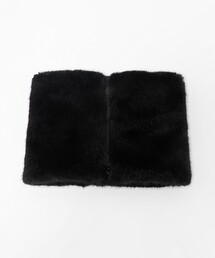 THROW(X[)́THROW Neck Warmer(lbNEH[}[/Xk[h)