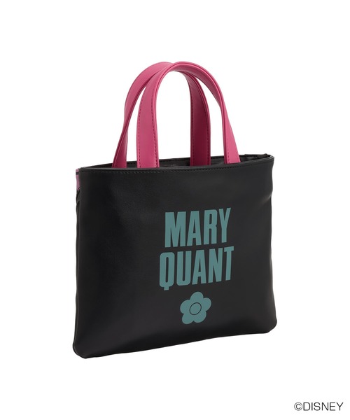 サリードレスファブリックデザイン ミニトート（トートバッグ）｜MARY