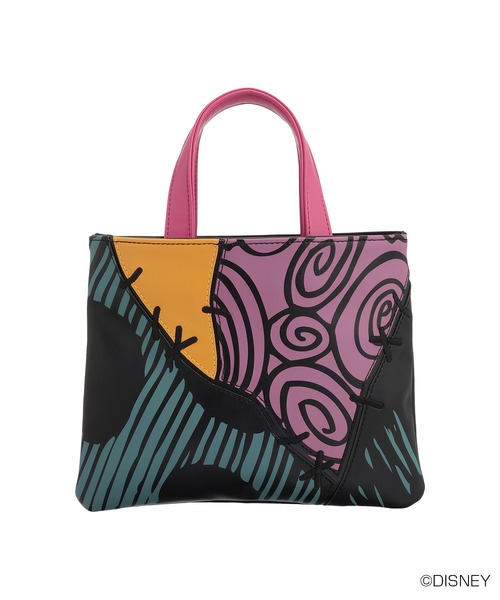 アンドマリー Aunt Marie's（アントマリーズ） ショルダーバッグ バッグ