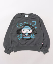 男の子　まとめ売り　160 MOONONNON（むーのんのん） アウトレットセール秋冬 110cm限定 子供服