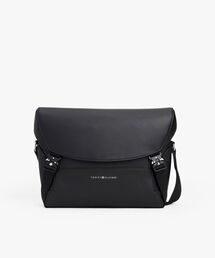 TOMMY HILFIGER(g~[qtBK[)̃_bZW[obO({fBobO/EGXg|[`)