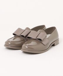 L.H.P（エルエイチピー）の「TEMPERATE/テンパレイト/DECO（ローファー）」