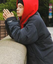 モッズコートファッション通販 - ZOZOTOWN