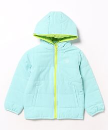 BABYDOLL（ベビードール）の「通販限定 フェイクダウンアウター 1112K（ダウンジャケット/コート）」