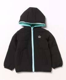 BABYDOLL(ベビードール)の通販限定 フェイクダウンアウター 1112K(ダウンジャケット/コート)