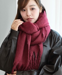 最終値下げ！deres 赤　ストール 最終値下げ！deres 赤 ストール 楽天市場】スカーフ 赤（車用品