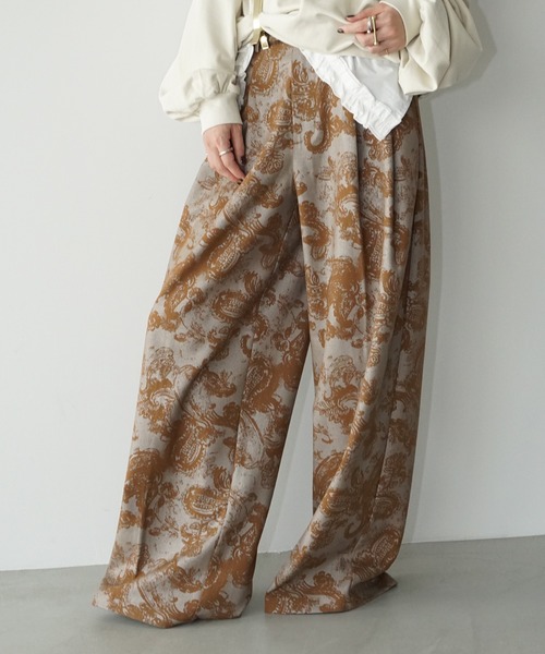 NEW ITEM-ファッション通販サイト-chuclla,FANO STUDIOS official