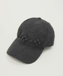 帽子 RIV NOBUHIKO RAMMI KNIT CAP RIV NOBUHIKO(リブ ノブヒコ)RAMMI KNIT CAP – MIDWEST ONLINE STORE