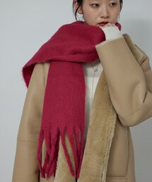 ⭐️新品未使用⭐️GALLARDAGALANTE ティアードエンブロイダリーボレロ ⭐️新品未使用⭐️GALLARDAGALANTE ティアードエンブロイダリー