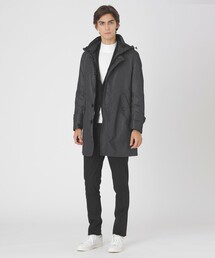 ジャケット・アウター oreda2479BLACK LABEL CRESTBRIDGE ジャケット・アウター oreda2479BLACK LABEL CRESTBRIDGE