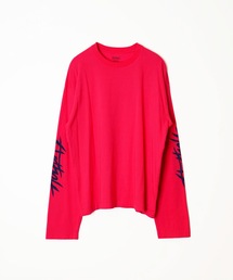 HOLIDAY｜ホリデイのTシャツ/カットソー通販 - ZOZOTOWN