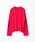 HOLIDAY�i�z���f�C�j�́uSUPER FINE L/S T-SHIRT (HOLIDAY) �X�[�p�[�t�@�C�������O�X���[�uT�V���c (�z���f�C)�iT�V���c/�J�b�g�\�[�j�v�b���b�h