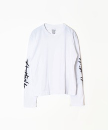 HOLIDAY/HOLIDAY-SUPER FINEのメンズファッション通販 - ZOZOTOWN