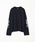 HOLIDAY�i�z���f�C�j�́uSUPER FINE L/S T-SHIRT (HOLIDAY) �X�[�p�[�t�@�C�������O�X���[�uT�V���c (�z���f�C)�iT�V���c/�J�b�g�\�[�j�v�b�u���b�N