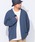 SAKAZEN�i�T�J�[���j�́uPLEGGI (�v���b�W) �A���T���u�� ����T�V���c �E�F�[�u���b�t�� �g�b�p�[�J�[�f�B�K���i�A���T���u���j�v�b�u���[