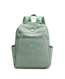 リュック 軽量 pk0423