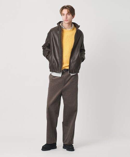 BEAUTY&YOUTH UNITED ARROWS(ビューティーアンドユースユナイテッド BEAUTY&YOUTH UNITED ARROWS(ビューティーアンドユースユナイテッド