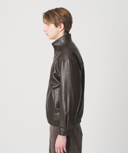 BEAUTY&YOUTH UNITED ARROWS（ビューティーアンドユースユナイテッド