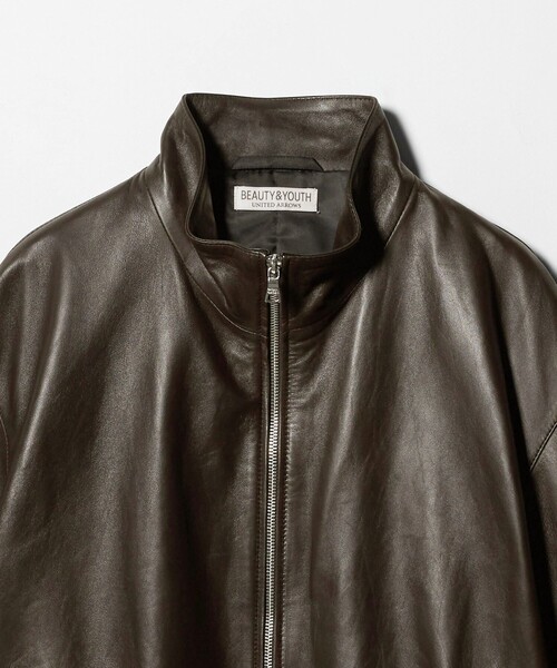 BEAUTY&YOUTH UNITED ARROWS（ビューティーアンドユースユナイテッド