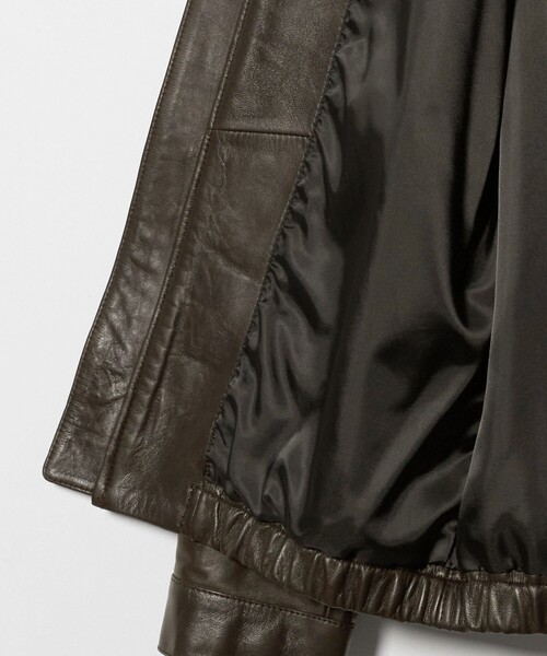 BEAUTY&YOUTH UNITED ARROWS（ビューティーアンドユースユナイテッド
