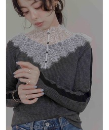 Eimee Law｜エイミーロウのTシャツ/カットソー通販 - ZOZOTOWN