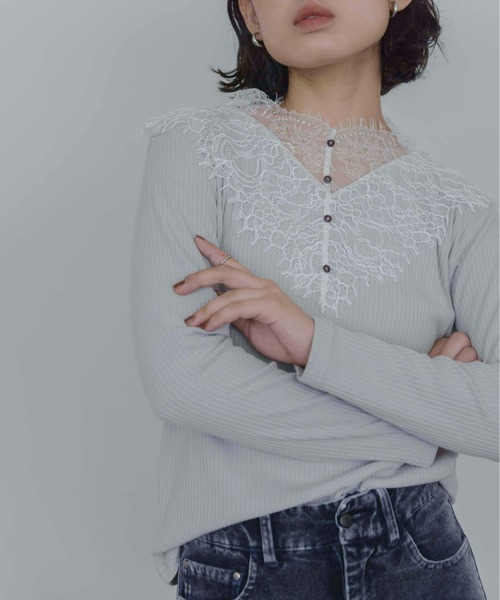 Eimee Law & LHELBIE 公式オンラインストア