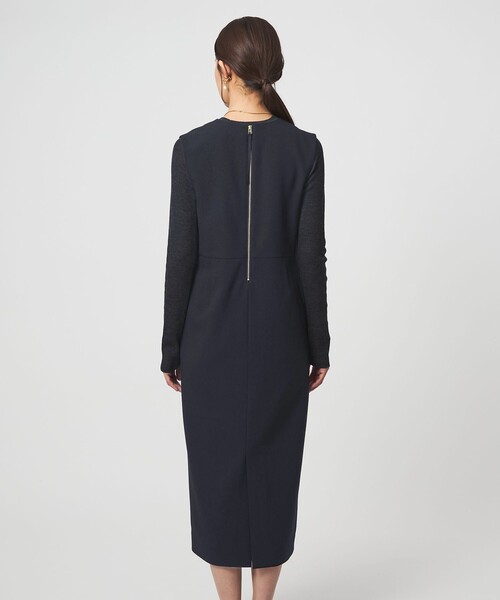 size SHORTあり］フルリー ジャンパースカート（ジャンパースカート