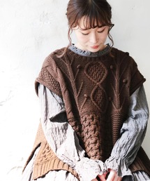 soulberry｜ソウルベリー（レディース）のベスト通販 - ZOZOTOWN