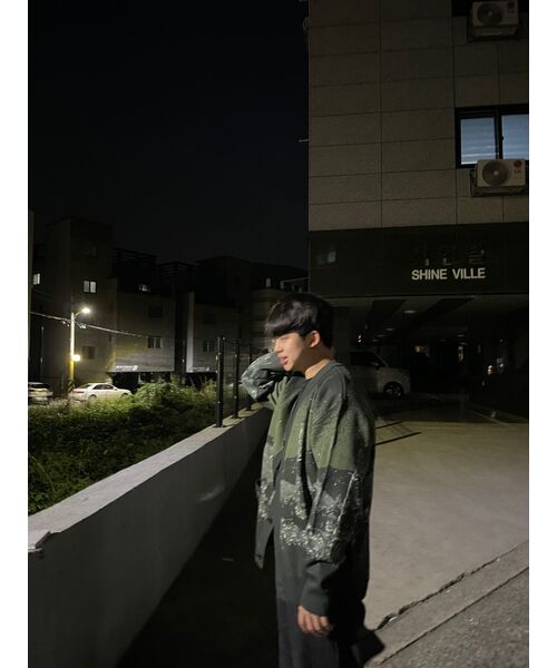 GLW(ジーエルダブリュ)の「リネンライクイージーワイドデニムパンツブラック(デニムパンツ・レディース・その他・MEDIUM/SMALL/X-LARGE/X-SMALL/LARGE/XX-SMALL)」の19枚目の写真