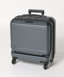 ProtecA(veJ)̃veJ X[cP[X { |PbgCi[Q 32L 2`3 3.3kg @ TCgLX^[ xAzC[ MAGIC STOP(LX^[Xgbp[) 01340(X[cP[X/L[obO)