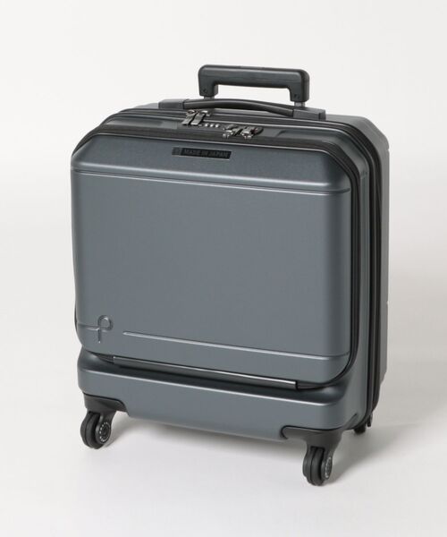 ProtecA（プロテカ）の「≪プロテカ エキノックスライト アルファ≫ 96