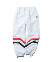 Kappa（カッパ）の「【Victor × Kappa directed by TAKUMI YUGE】Football Pants（その他パンツ）」