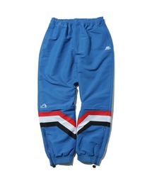 Kappa | 【Victor × Kappa directed by TAKUMI YUGE】Football Pants(その他パンツ)