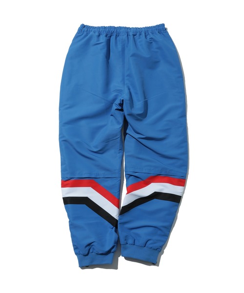 Victor × Kappa directed by TAKUMI YUGE】Football Pants(その他 Victor × Kappa directed by TAKUMI YUGE】Football Pants(その他