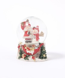 repipi armario(���s�s �A���}���I)�̃X�m�[�h�[���E�l(�`���[��)