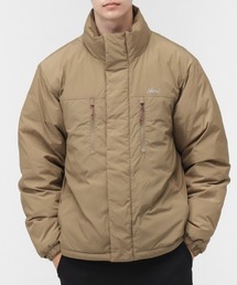 NANGA | 【別注】ナンガ NANGA*ALPEN WARM CORE DOWN JACKET 限定コラボ(ダウンジャケット/コート)