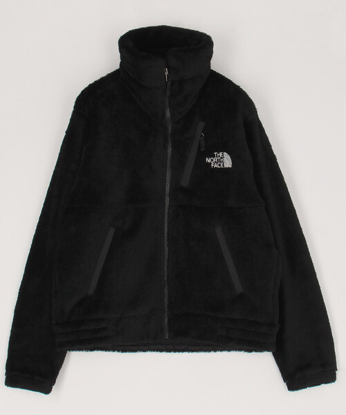 【50%OFF セール中！】アクセスバーズ 　アクセスコンシャスネス 秋の夜長にセルフバーズ 】 ・ 自分へのご褒美時間…自分で作りませんか