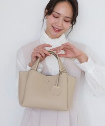 COUP DE CHANCE（クードシャンス）の「2WAYミニショルダーバッグ（ショルダーバッグ）」