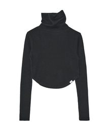 TOP 017 (BLACK)