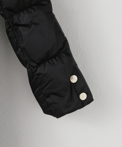 HERNO/ヘルノ DOWN CT ダウンコート PI1304D（ダウンジャケット/コート