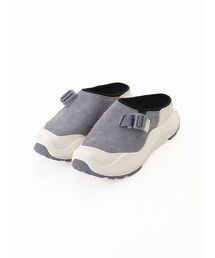 【HOKA】U ORA PRIMO EXT