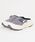 HOKA�i�z�J�j�́u�yHOKA�zU ORA PRIMO EXT�i�X�j�[�J�[�j�v�b�A�C�{���[
