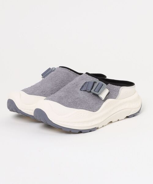 【HOKA】U ORA PRIMO EXT