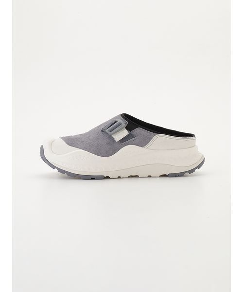HOKA(ホカ)の「【HOKA】U ORA PRIMO EXT(スニーカー・レディース・アイボリー・24/24.5/23/23.5)」の6枚目の写真
